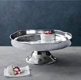 Beatriz Ball Soho Round Pedestal