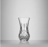 Waterford Giftology Lismore Bon Bon Vase