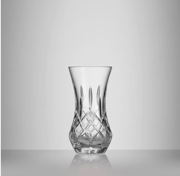 Waterford Giftology Lismore Bon Bon Vase