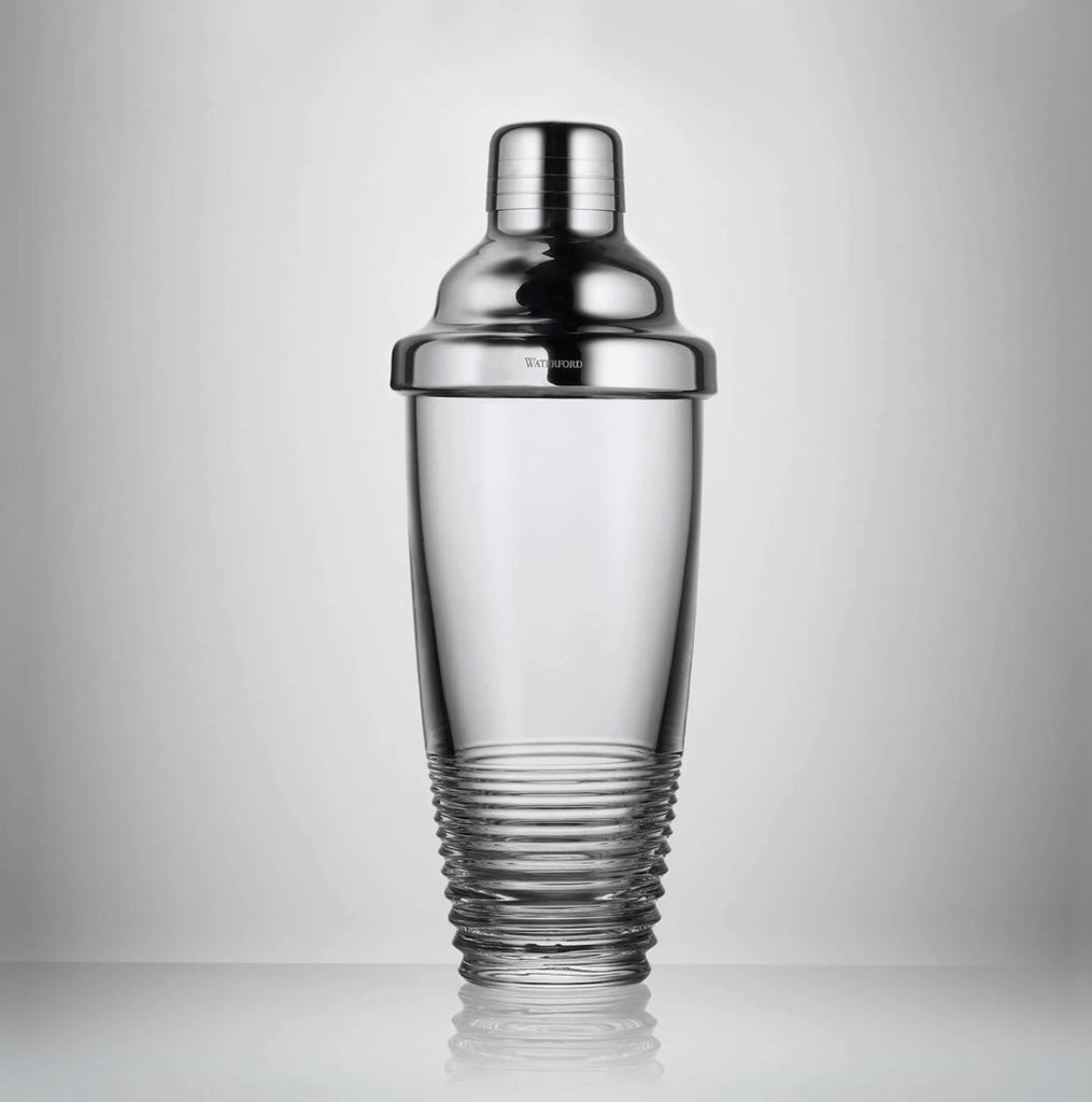 Waterford Mixology Circon Cocktail Shaker - Thumbnail 4