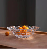 Waterford Marquis Aster Mini Bowl