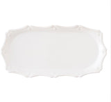 Juliska Berry & Thread Hostess Tray