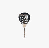 Brackish Highlight Pin