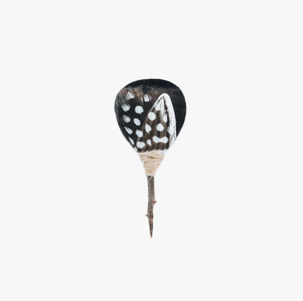 Brackish Highlight Pin
