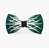 Brackish Vagabond Bow Tie