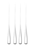 Nambé Anna Steak Knives (Set of 4)