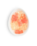 Sugarfina Champagne & Caviar Gift Set