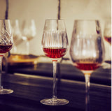 Waterford Aras Cognac Glass, Set of 2