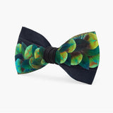 Brackish Fairbanks Bow Tie