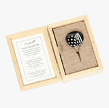 Brackish Highlight Pin