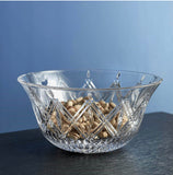 Waterford Marquis Lacey Bowl