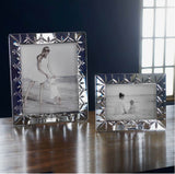 Waterford Marquis Markham Picture Frame