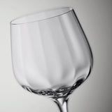 Waterford Optic Dessert Wine Glass, Set of 2