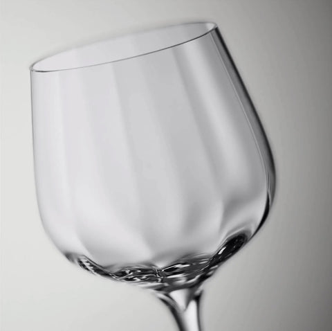 Waterford Optic Dessert Wine Glass, Set of 2