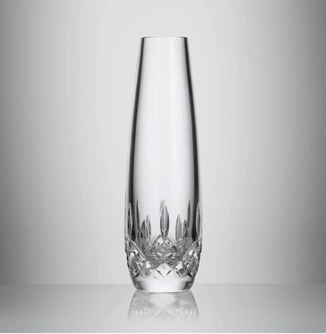 Waterford Lismore Bud Vase