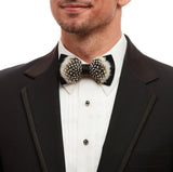 Brackish Drifter Bow Tie