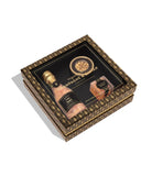 Sugarfina Champagne & Caviar Gift Set