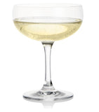 Waterford Marquis Moments Champagne Coupe Set