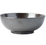 Juliska Pewter Stoneware 10" Serving Bowl