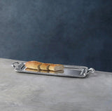 Beatriz Ball Long Rectangular Tray