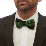 Brackish Fairbanks Bow Tie