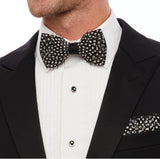 Brackish Gatsby Bow Tie