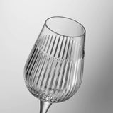 Waterford Aras Cognac Glass, Set of 2