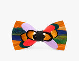 Brackish Yuma Bow Tie
