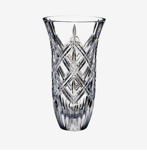 Waterford Marquis Lacey Vase