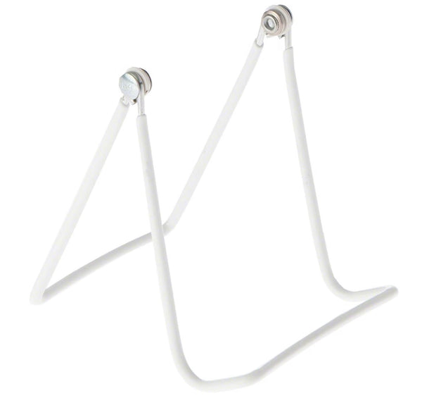 Decorative Stand