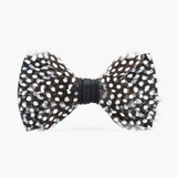 Brackish Gatsby Bow Tie