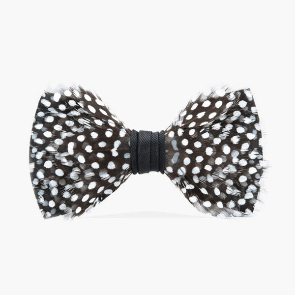 Brackish Gatsby Bow Tie