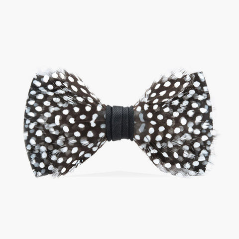 Brackish Gatsby Bow Tie