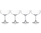 Waterford Marquis Moments Champagne Coupe Set