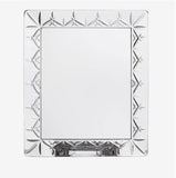 Waterford Marquis Markham Picture Frame