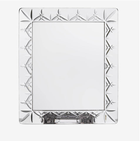 Waterford Marquis Markham Picture Frame