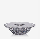 Waterford Marquis Aster Votive