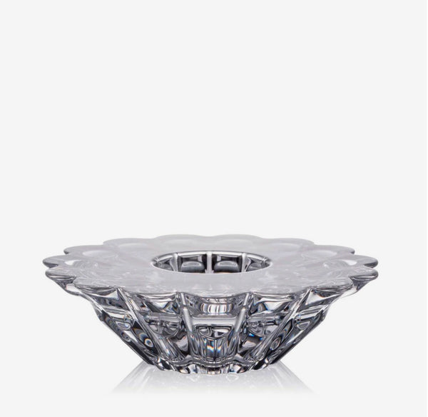 Waterford Marquis Aster Votive