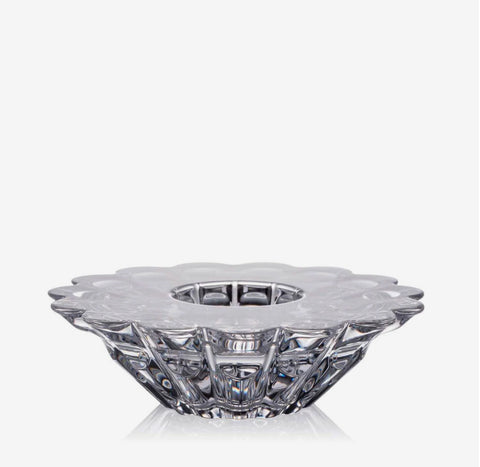 Waterford Marquis Aster Votive