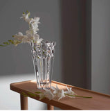 Waterford Marquis Aster Vase