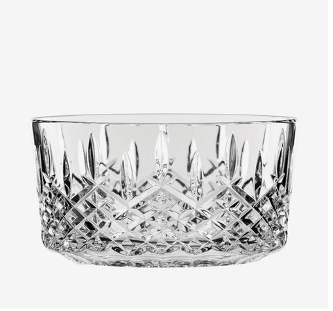 Waterford Marquis Markham Bowl