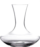 Waterford Marquis Wine Decanter
