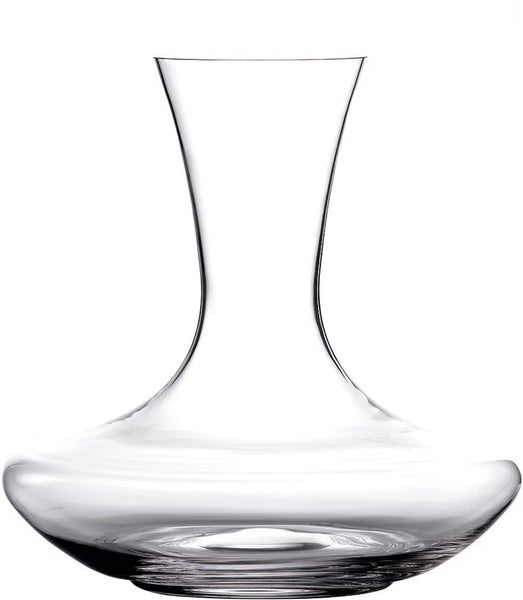 Waterford Marquis Wine Decanter