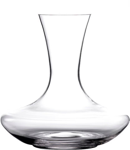 Waterford Marquis Wine Decanter