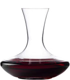 Waterford Marquis Wine Decanter