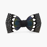 Brackish Edisto Bow Tie