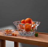 Waterford Marquis Aster Mini Bowl