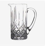 Waterford Marquis Markham Pitcher