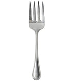 Juliska Berry & Thread Hostess Set/2pc - Bright Satin