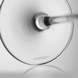 Waterford Aras Cognac Glass, Set of 2
